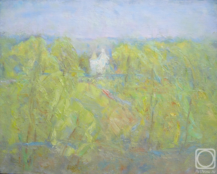 ������� ������ �� ������. ���������� ������. ���