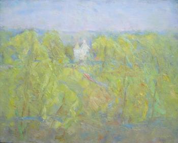 ������� ����