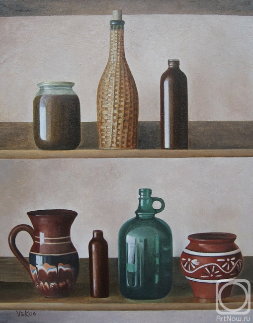 ������� ������ �� ������. �������� ��������. ��������� � ������ ��������. ��������� �11