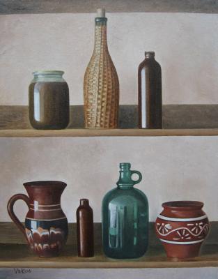 ������� ���������� � ������ ��������. ��������� �11�