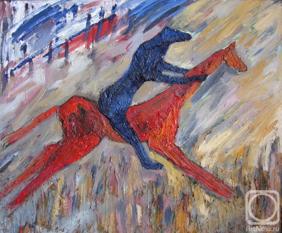 �������. �����-��������� ������. ��������� �������