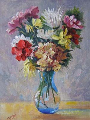 �����, �������. ��������� ��������