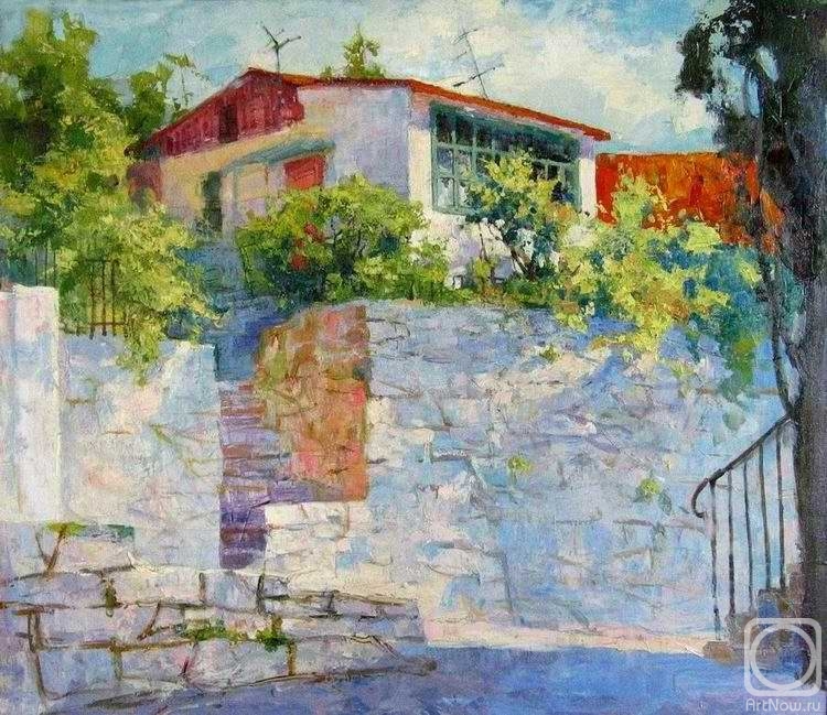 ������� ������ �� ������. �������� ��������. ������