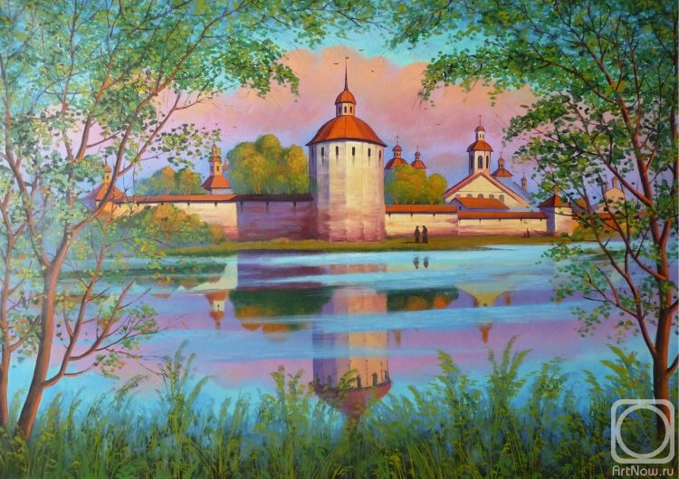 ������� ������ �� ������. ������ ��������. �������-����������� ���������