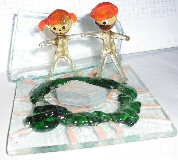 ������� �����. ������