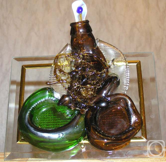 ������� �����. ������ ��� ��������