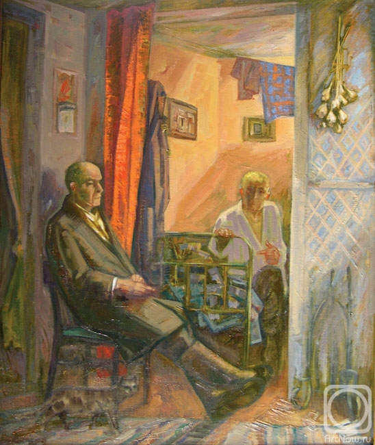 ������� ������ �� ������. ��������� �������. ������ �� ����