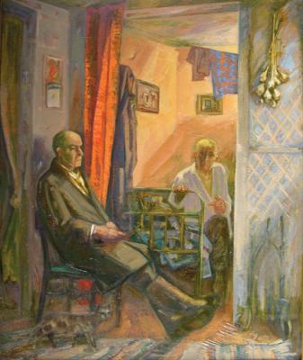 ������� ������� �� ����...�