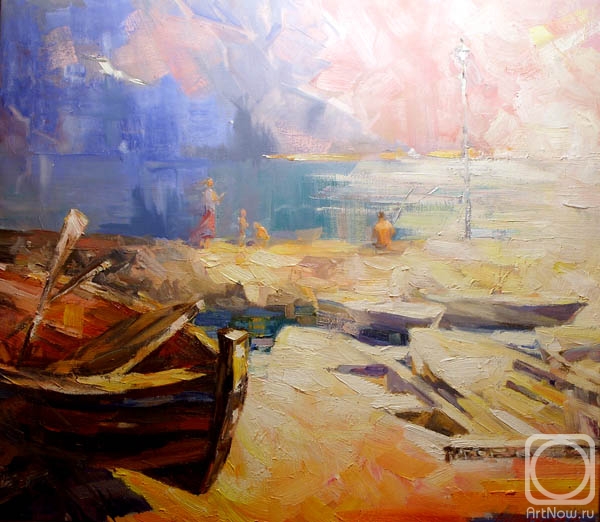 ������� ������ �� ������. ������� ������. ��������� ������