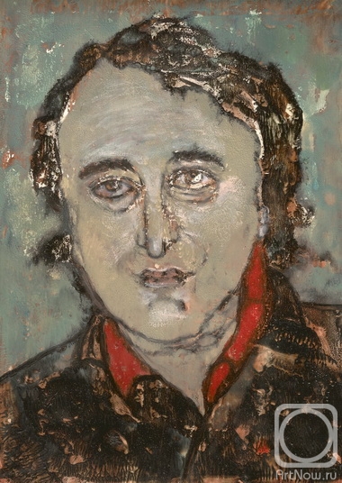 �������. ����� ���. ��� ����� ���������� !!!...���������