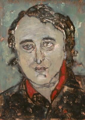 ������� ���� ����� ���������� !!!...��������߻