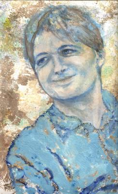 ������� ���� ����� ��. ������� �1 - �������������� :)�