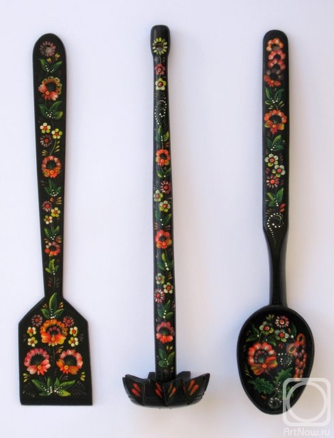 ������ ����. ������������ �����