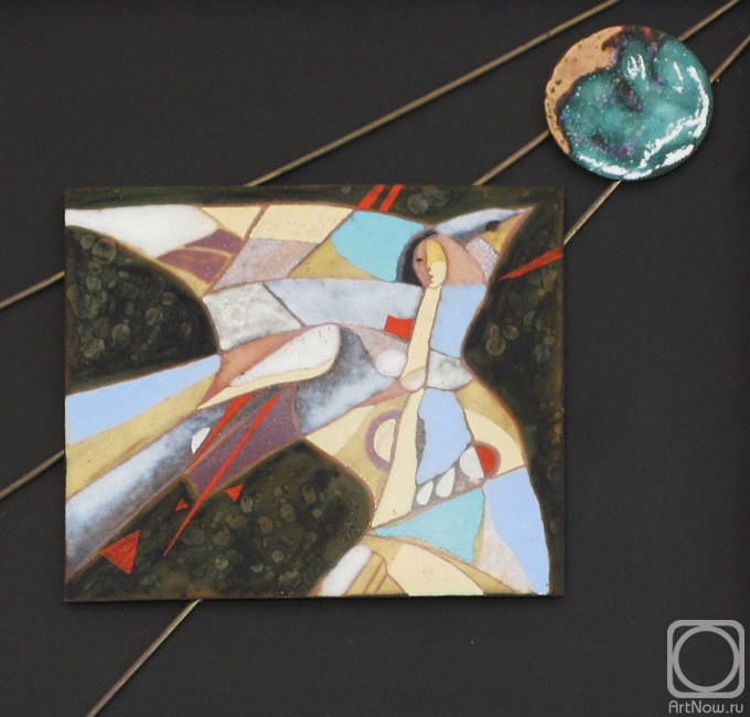 ������� ��������. ����������