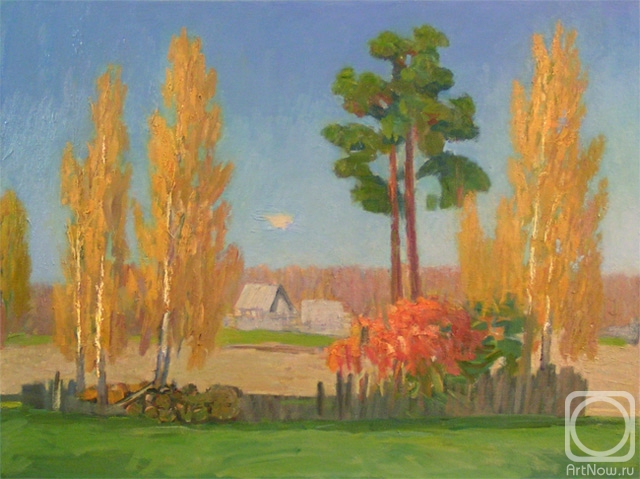 ������� ������ �� ������. �������� �������. �����