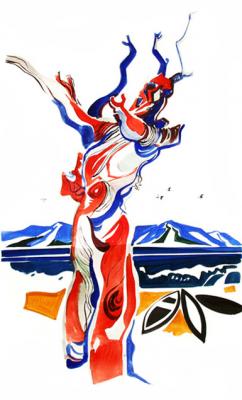 ������� ���� �������. ���������