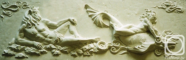 �������� ���������. ����� � ���������