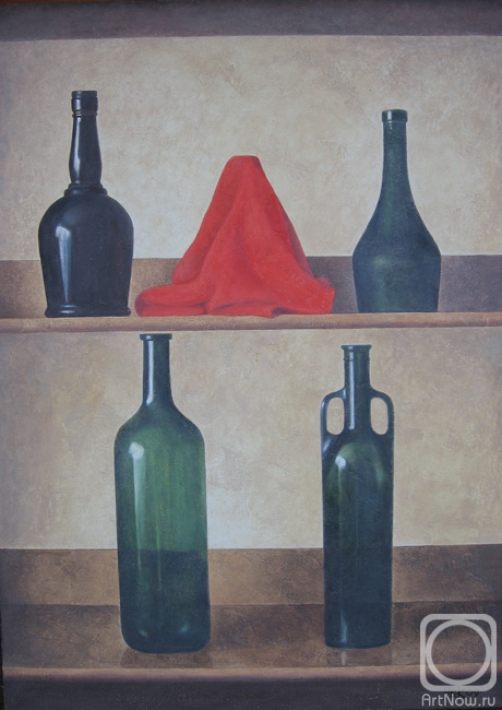 ������� ������ �� ������. �������� ��������. ������� �� ������. ��������� �14