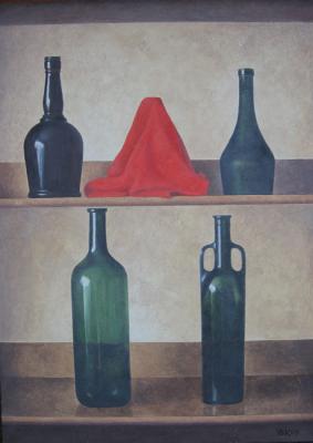 ������� �������� �� ������. ��������� �14�