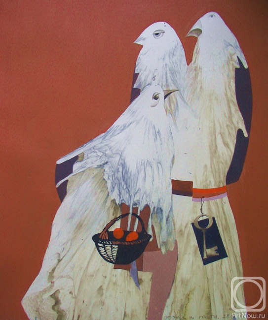 �������. ������ ��������. ����� � �����