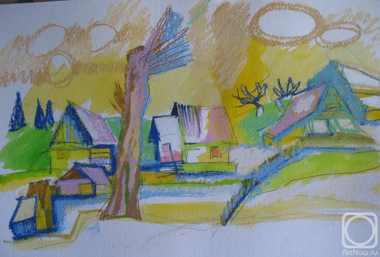 �������. ������ ��������. ��������