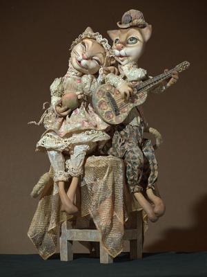 �������� ����������