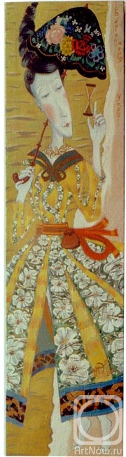 ������� ������ �� ������. ������� ��������. ��������� �� ������ ����