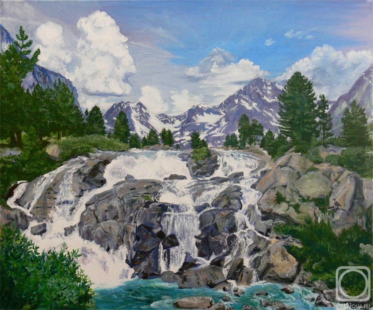 ������� ������ �� ������. �������� ���������. ������� � ����������� �����������