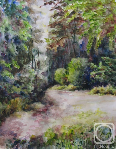 �������. ��������� ���������. ������� � �����