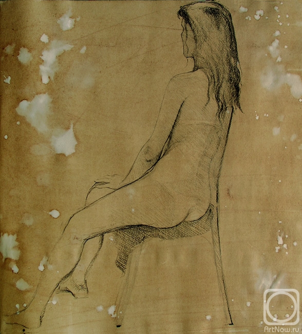 �������. ������ ϸ��. ��������.~�~