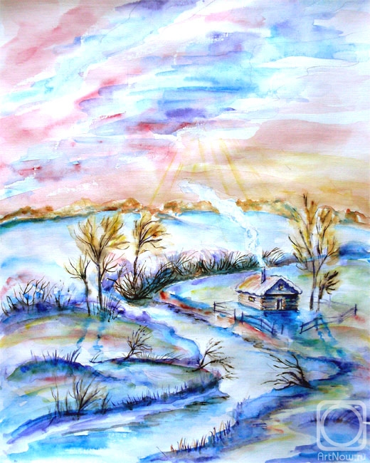 �������. ������ ������. ������