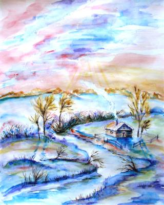 ������� �������