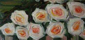 ������� ������� �����