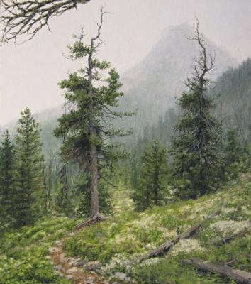 ������� ��������� ��������