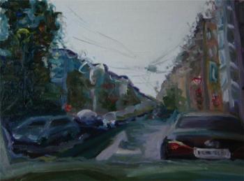 ������� ���� ������