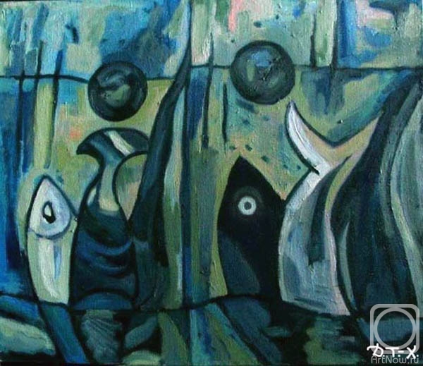 ������� ������ �� ������. �����-��������� ������. ���������