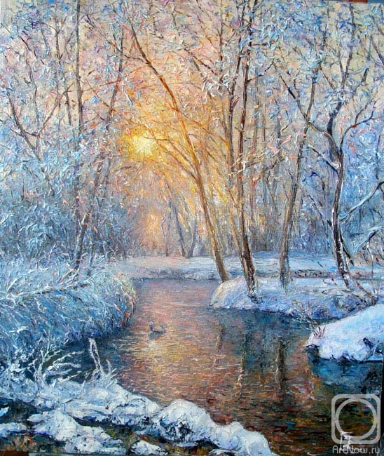 ������� ������ �� ������. ������ �����. �������� ��������