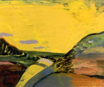 ������� ������