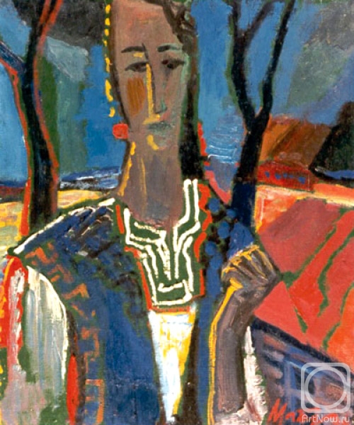 ������� ������ �� ������. �������� �����. ������������ �����