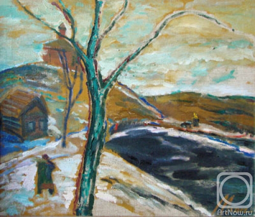 ������� ������ �� ������. �������� �����. ������