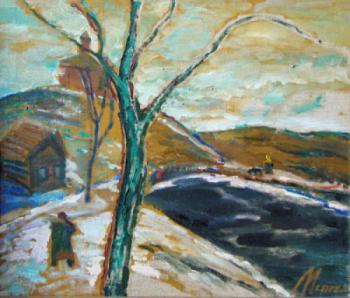 ������� ��������