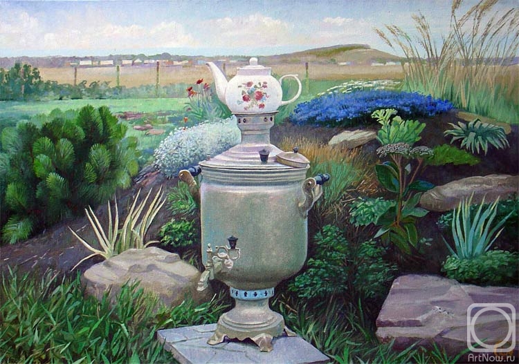 ������� ������ �� ������. ����������� ������. ��������� � ���������