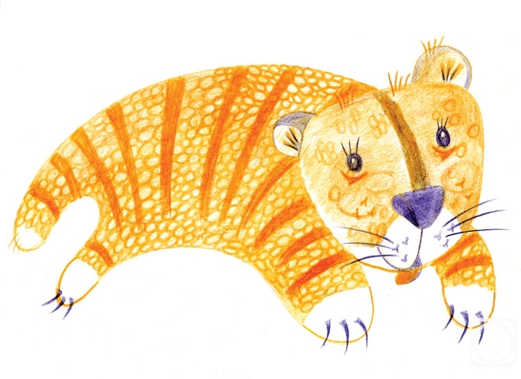 �������. �������� ��������. ��������� ����