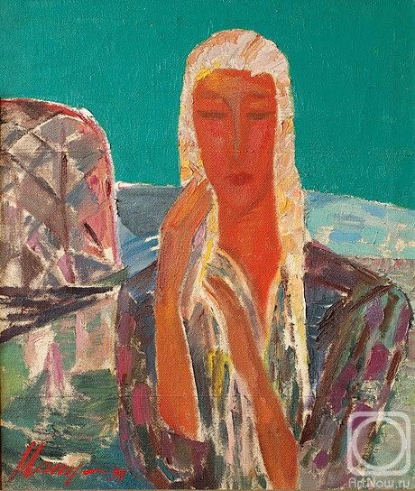 �������. �������� �����. ��������� ������