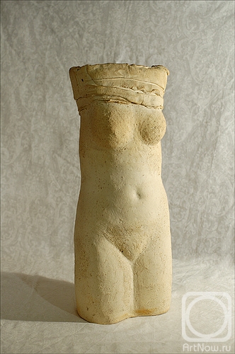 �������� �����. ����