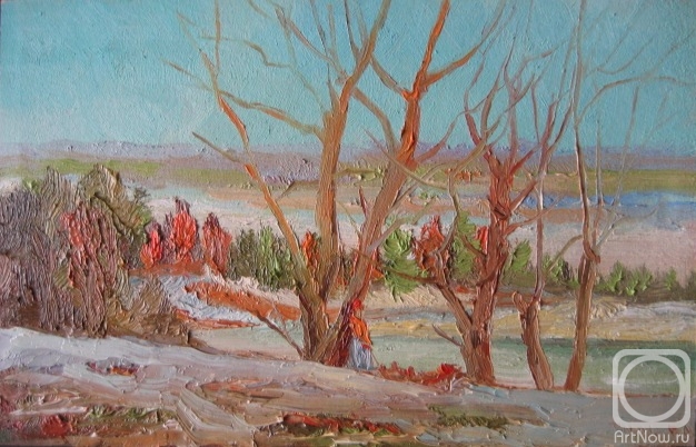 �������. ����� �������. �������� ����