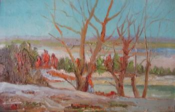 ������� ��������� ����