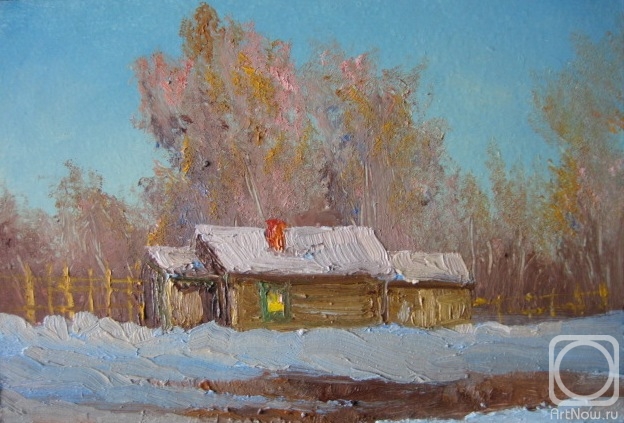 ������� ������ �� ������. ����� �������. ��������� ����