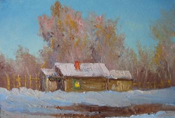 ������� ���������� �����