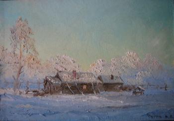 ������� ������ �����